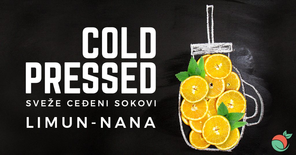 Limun-Nana