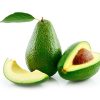 Avokado