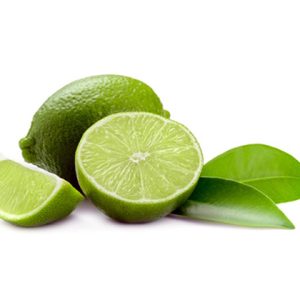 Limeta