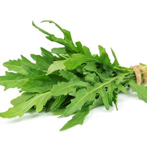 Rukola