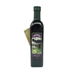 Aronija - 100% prirodan sok