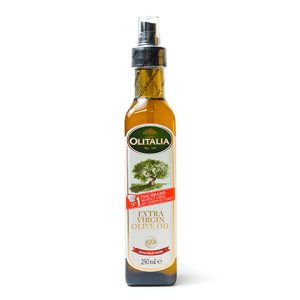 Olitalia maslinovo ulje u spreju