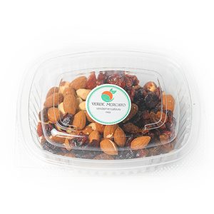 Slatki mix