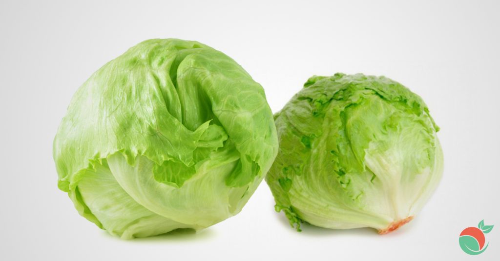 Ajzber Salata