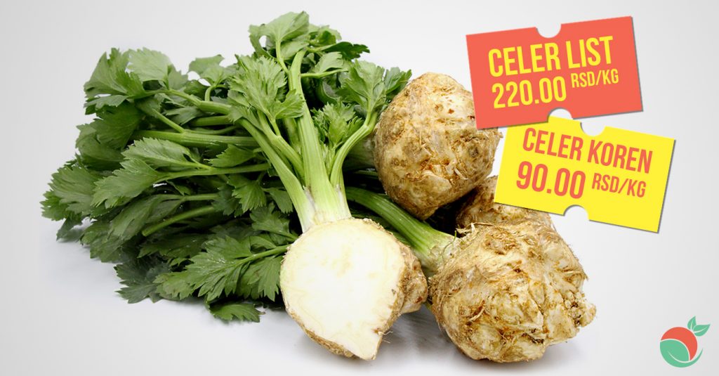 Celer
